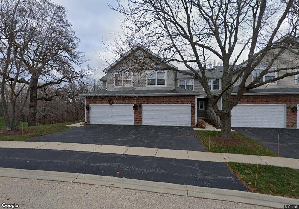 2 Brian Ct, Algonquin, IL 60102 - photo 1