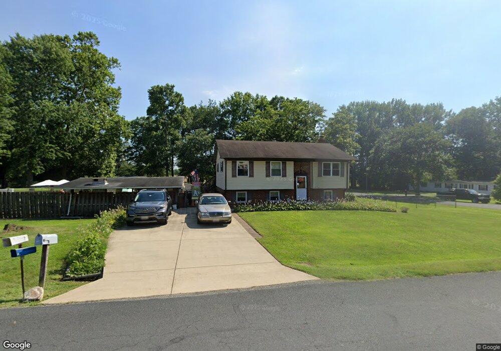 10205 Ford Terrace, White Plains, MD 20695 - photo 1