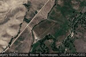 40 Bixby Rd, Glenrock, WY 82637