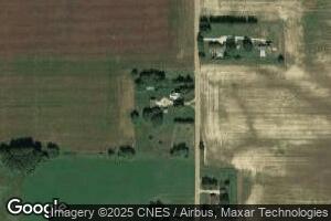 6813 N Rich Rd, Alma, MI 48801