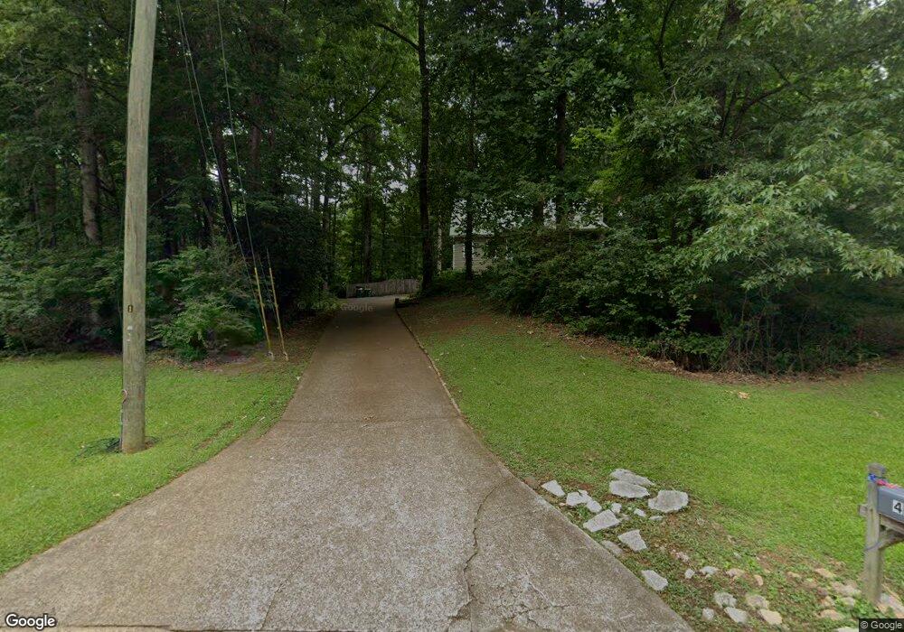 0 Mills Lake Dr unit 8112114, Canton, GA 30114 - photo 1