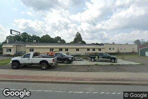 457 Chestnut St, Oneonta, NY 13820