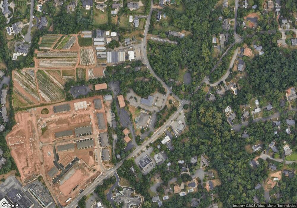 1 Dewolf Rd, Old Tappan, NJ 07675 - photo 1