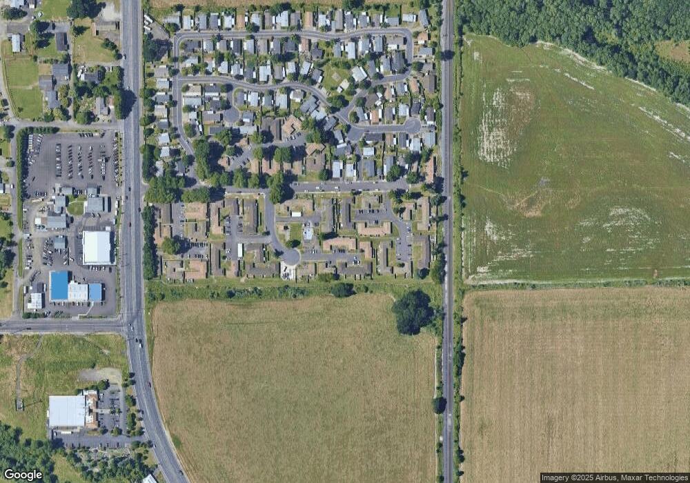 1059 SW 59 Ave, Albany, OR 97321 - photo 1