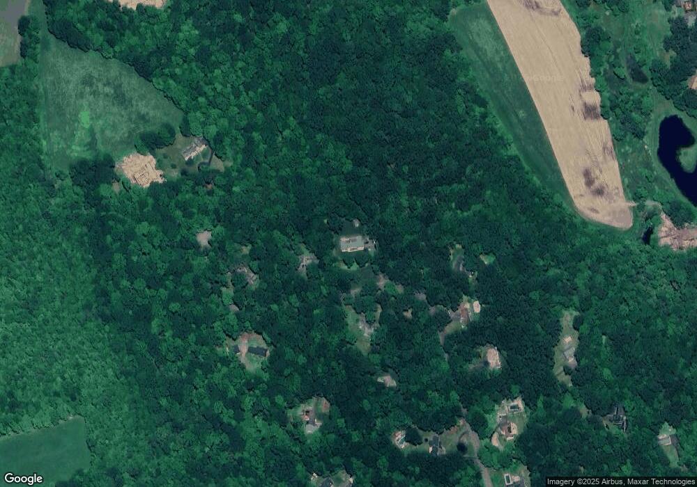 48 Quail Run Rd, Woodbury, CT 06798 - photo 1