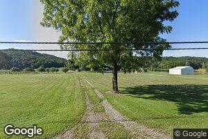 56859 County Road 9, West Lafayette, OH 43845