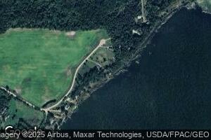 30574 W Stalker Trail, Dalton, MN 56324