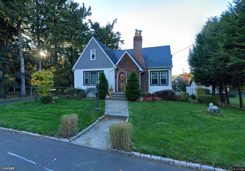 7 Martin Place, Little Falls, NJ 07424 - photo 1