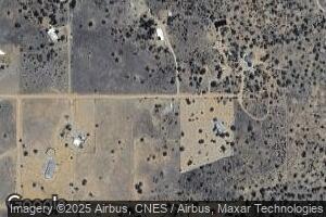 59 Thunder Mountain Rd Unit 13, Elgin, AZ 85611