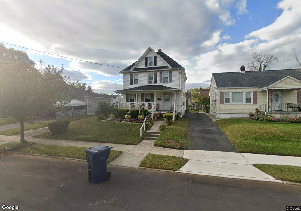 1314 9th Ave, Neptune, NJ 07753 - photo 1