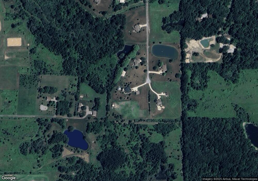 10618 N County Line Rd E, Spencerville, IN 46788 - photo 1