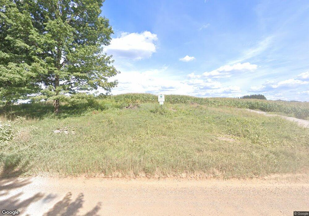 4787 14th St, Dorr, MI 49323 - photo 1