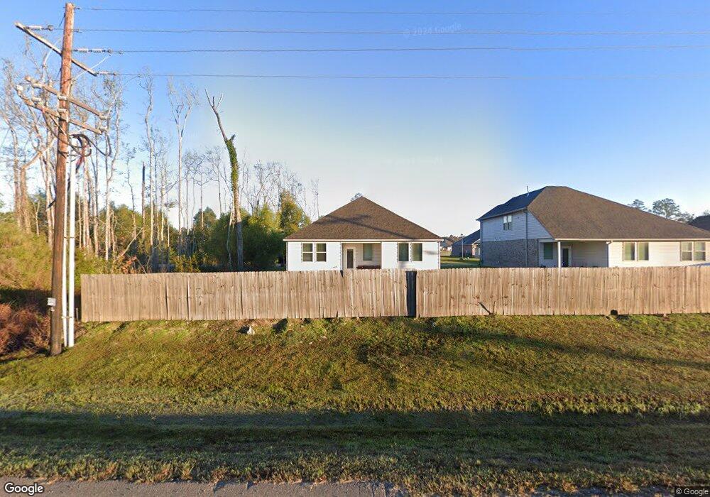 24094 Conservation Way Ave, Ponchatoula, LA 70454 - photo 1