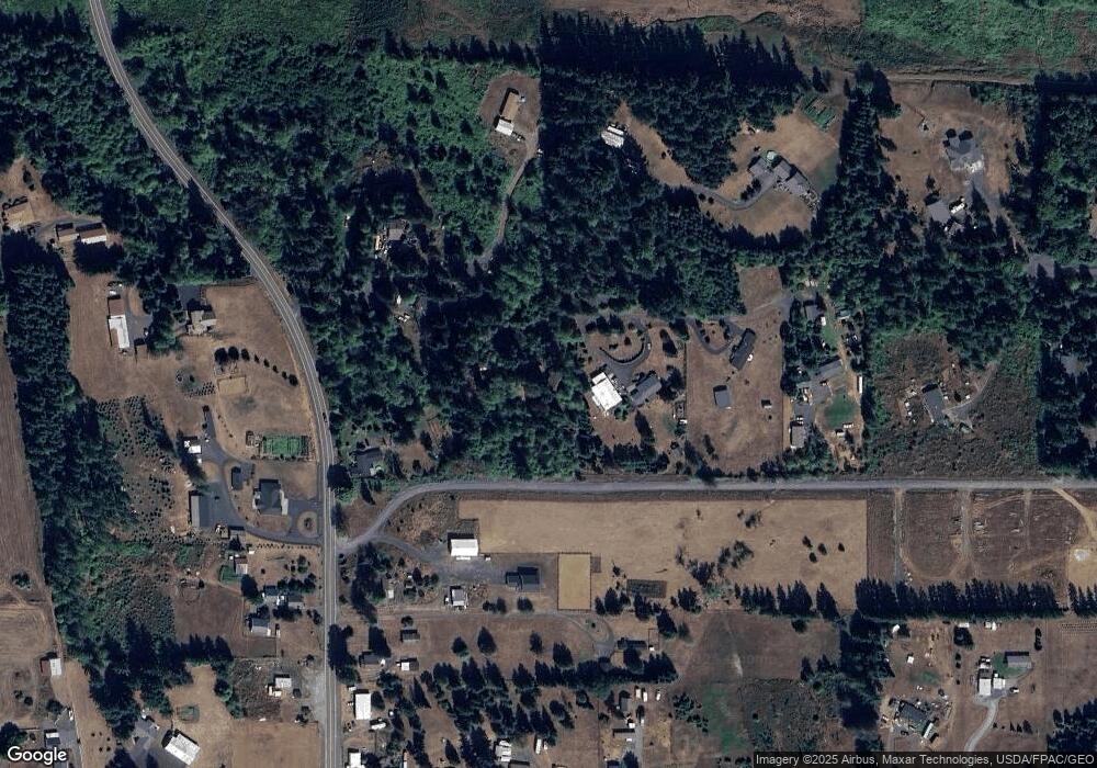 106 Stringham Rd, Chehalis, WA 98532 - photo 1