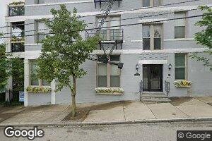 901 Riverview Place Unit 5, Cincinnati, OH 45202
