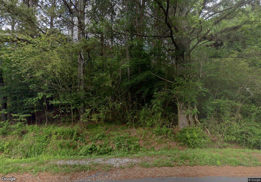 728 Mccreary Rd SE, Calhoun, GA 30701 - photo 1