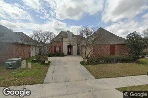 14738 Town Dr, Baton Rouge, LA 70810