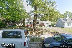 1536 Oakland Pkwy, Lima, OH 45805