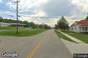 0 Highway N Unit 10037817, Lesterville, MO 63623
