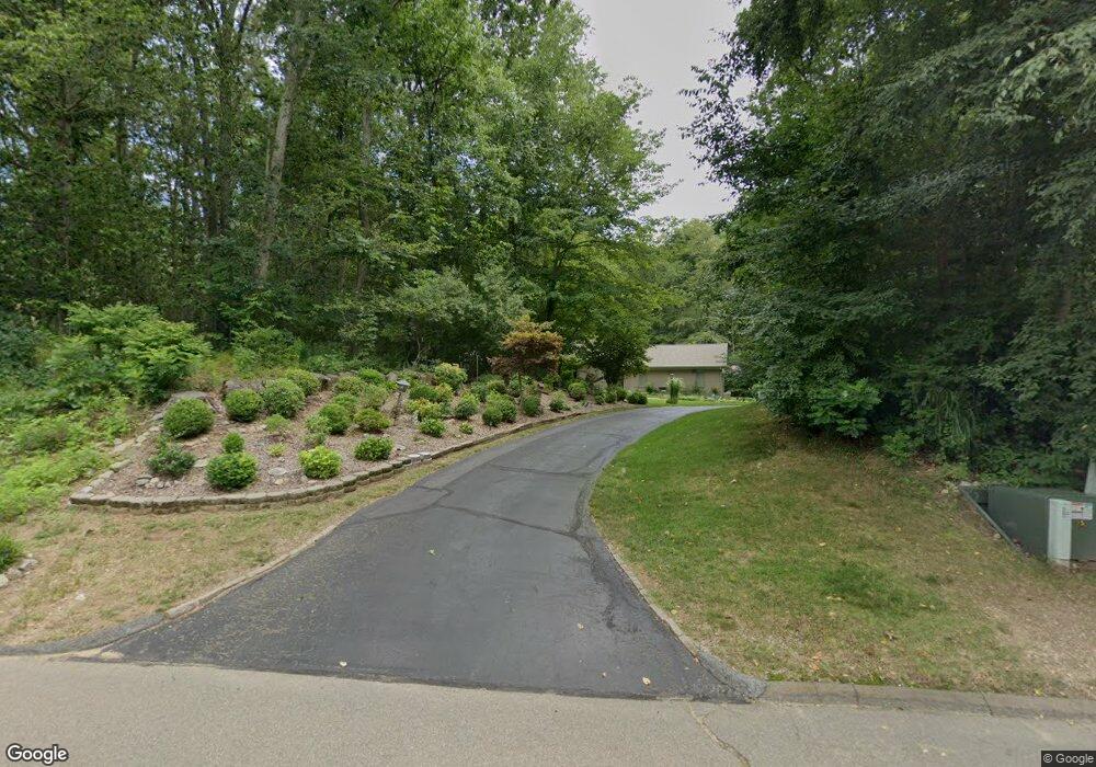 94 Country Way, Madison, CT 06443 - photo 1