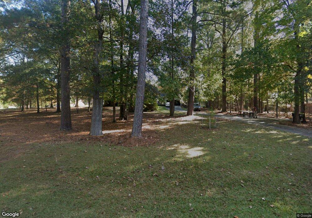 3146 Glad Dale Dr SE, Conyers, GA 30094 - photo 1