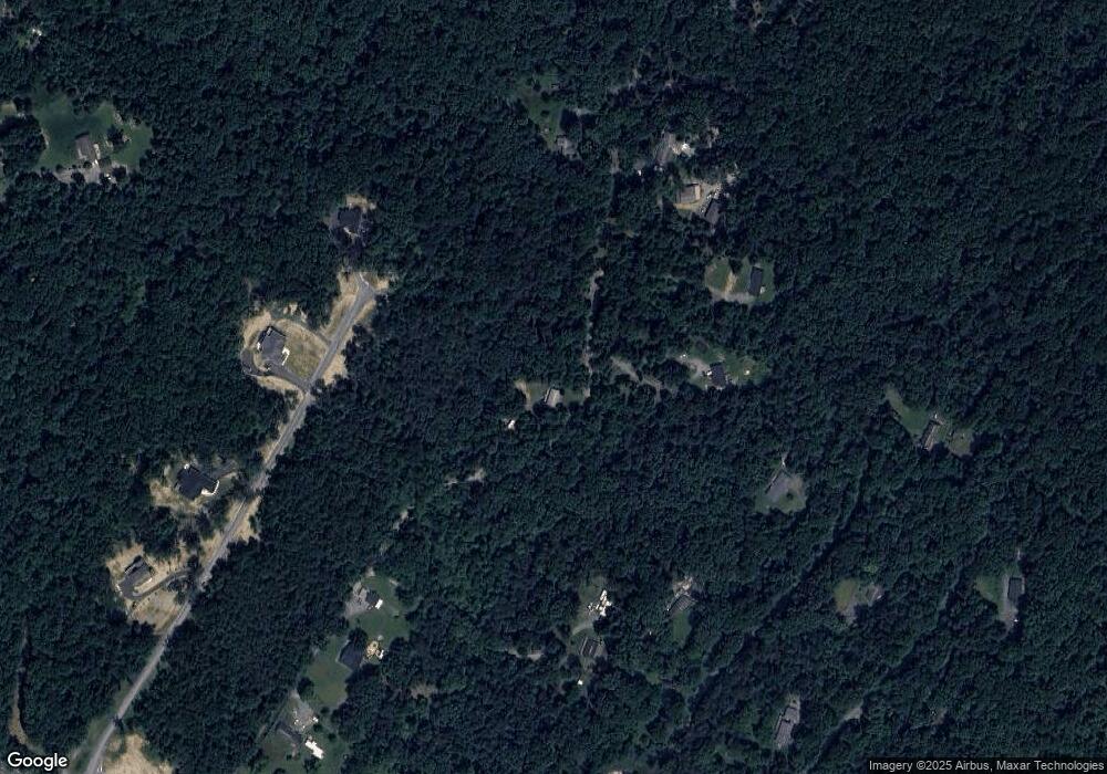 192 Crinoline Ln, Winchester, VA 22603 - photo 1