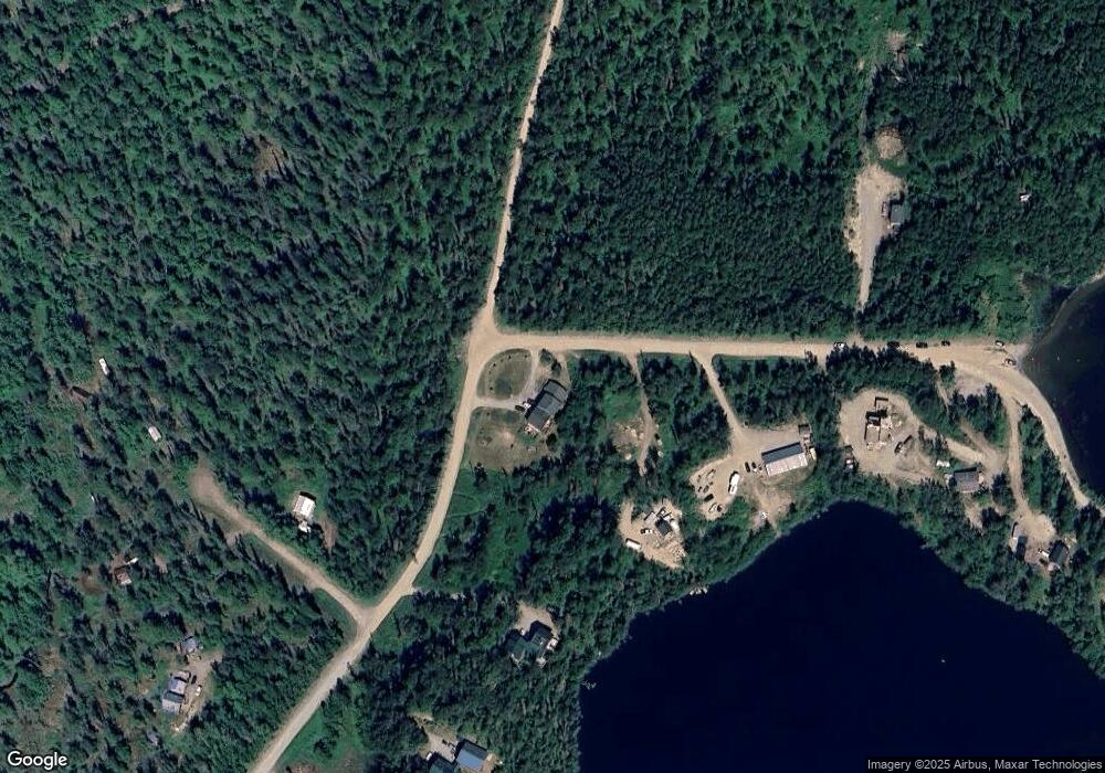 11617 N Seventeen Mile Blvd, Sutton, AK 99674 - photo 1