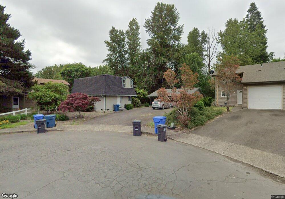 3290 Randel Ct SE unit 3294, Salem, OR 97302 - photo 1