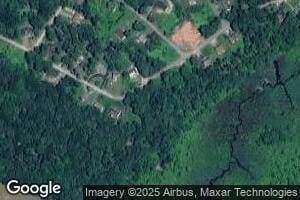 365 Rolling Ridge Rd, Montague Township, NJ 07827