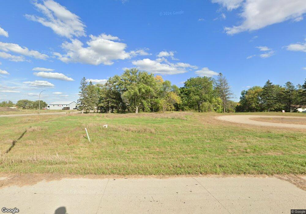 6633 State Highway 29 S, Alexandria, MN 56308 - photo 1