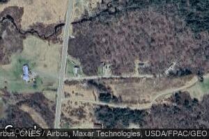 6 Money Pit Ln, Addison, ME 04606