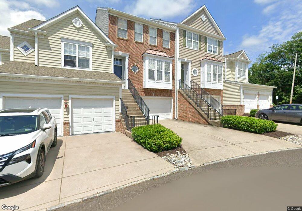 4 Addison Ct unit 2603, Doylestown, PA 18901 - photo 1