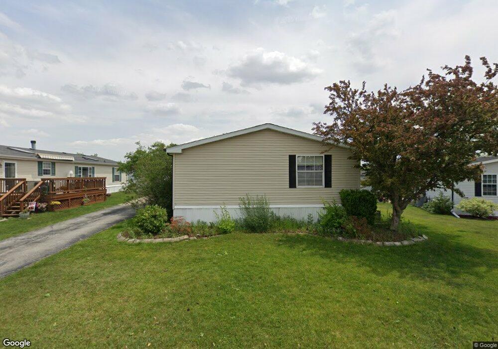 3 Oriole Ln, Beecher, IL 60401 - photo 1