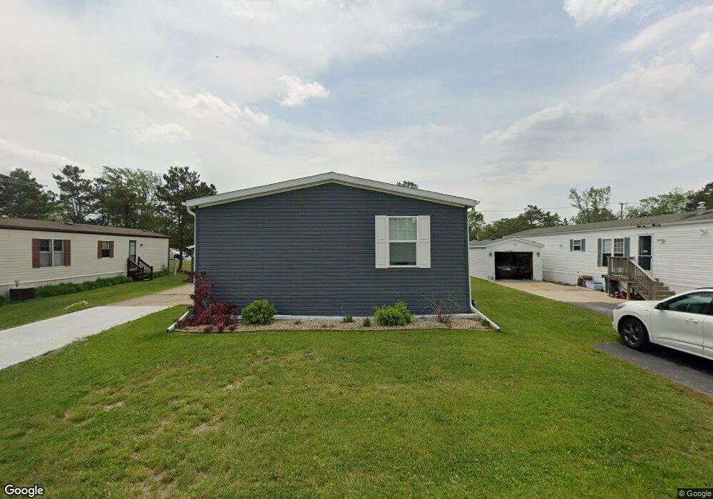 15 Cardinal Dr unit 15CARD, Beecher, IL 60401 - photo 1