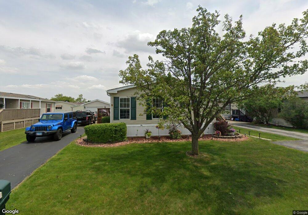 5 Oriole Ln, Beecher, IL 60401 - photo 1