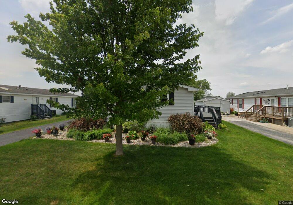 20 Finch Ln, Beecher, IL 60401 - photo 1