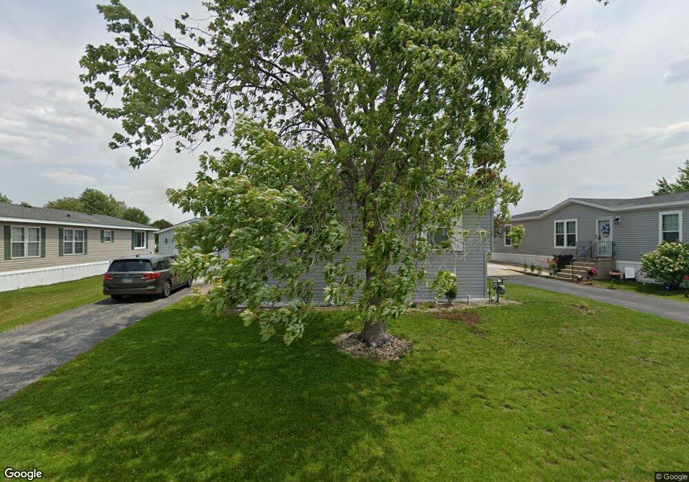 19 Swallow Ln, Beecher, IL 60401 - photo 1