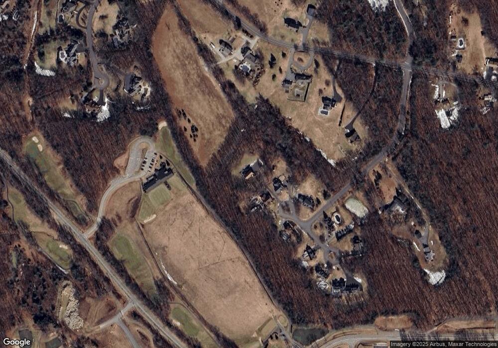 6 Twin Oaks Dr, Atkinson, NH 03811 - photo 1