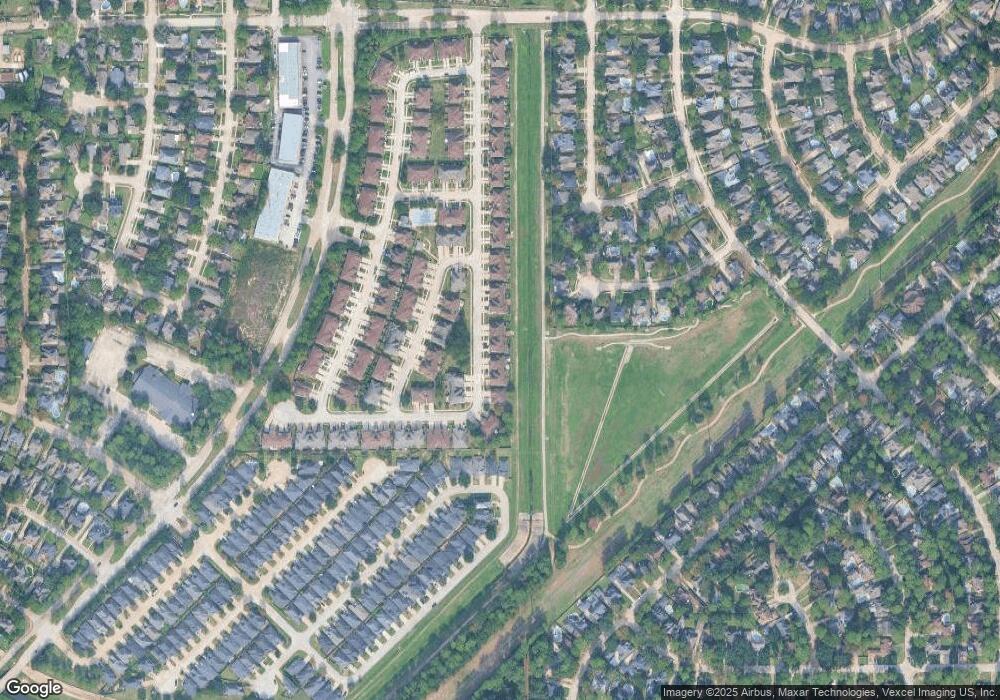 16020 Limestone Lake Dr, Tomball, TX 77377 - photo 1