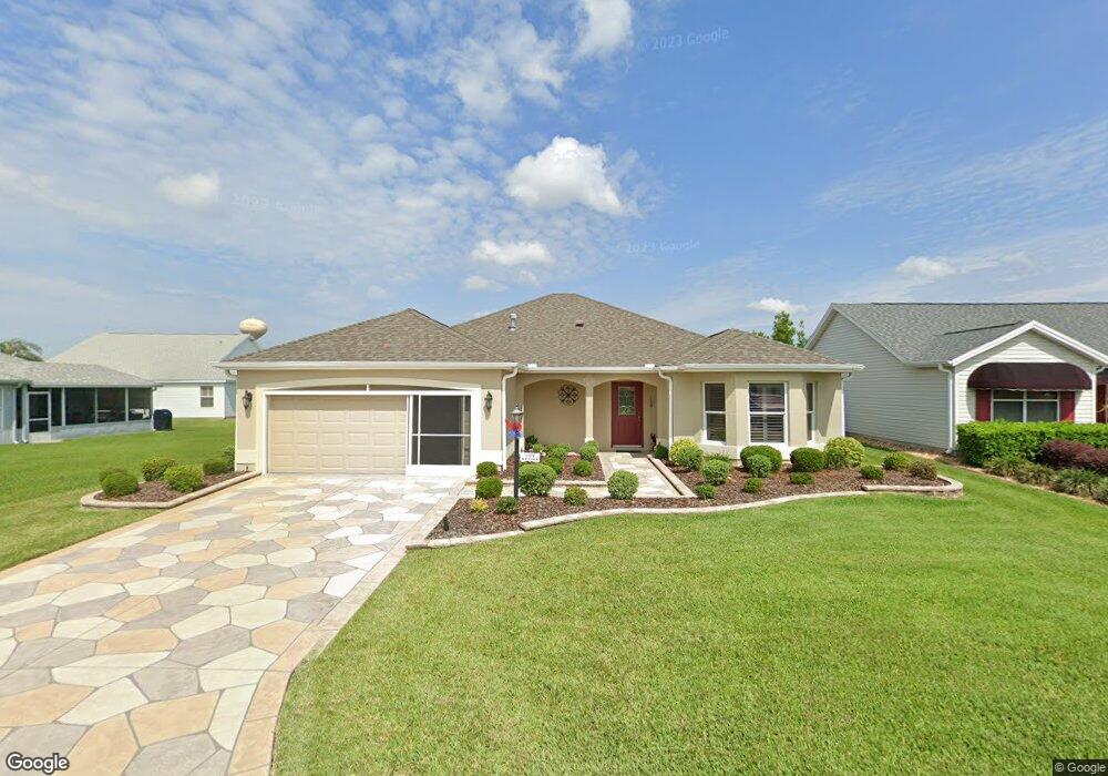 1304 Magana Place, Lady Lake, FL 32159 - photo 1