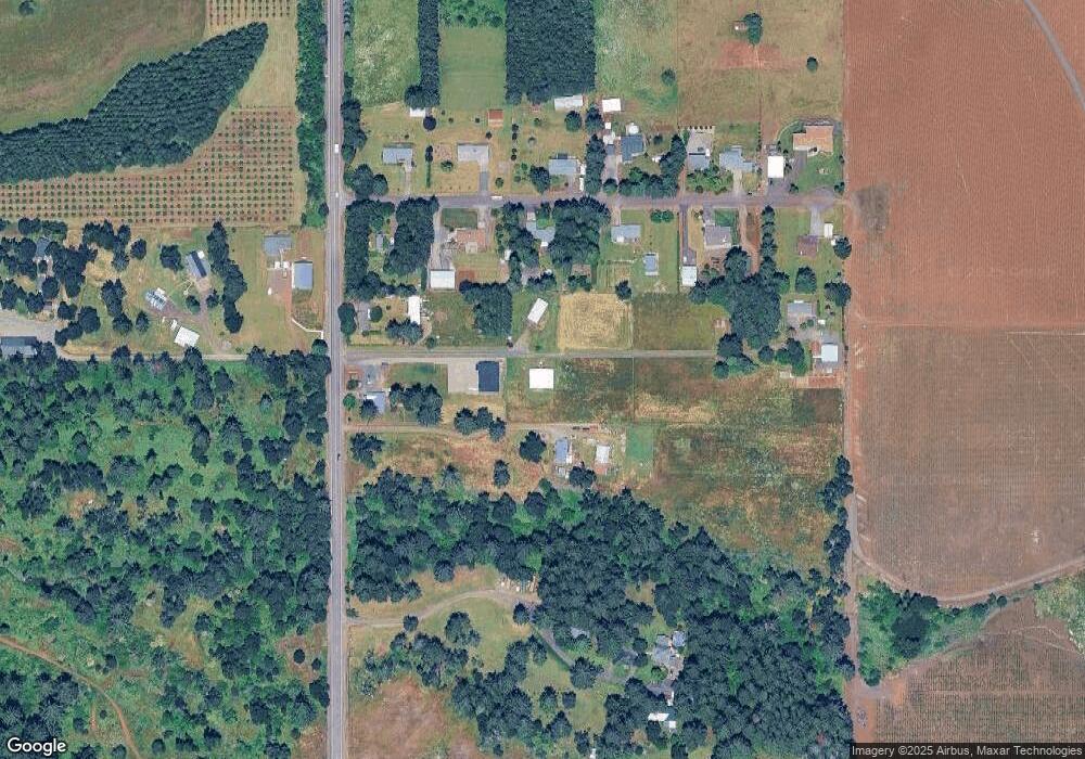 40023 Cole School Rd, Scio, OR 97374 - photo 1