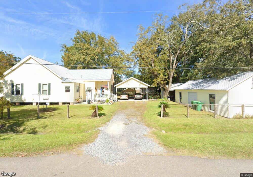 330 Bilten St, Slidell, LA 70458 - photo 1