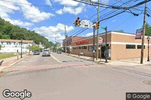 11 Huntington Mount Dr, Shickshinny, PA 18655