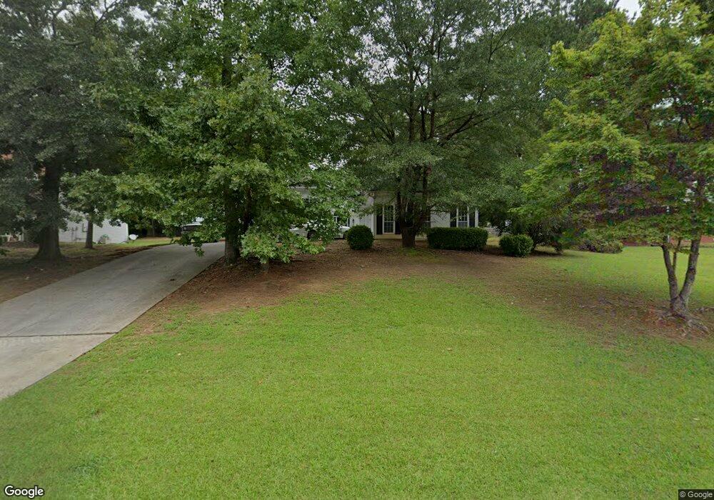 9632 Utah Dr unit 2, Jonesboro, GA 30238 - photo 1