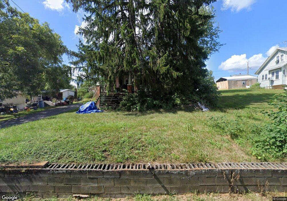 1049 Sunnyside Dr, Winchester, VA 22603 - photo 1