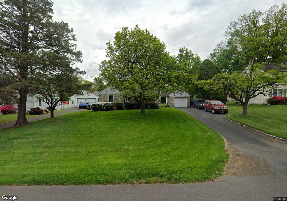 1015 2nd Street Pike, Southampton, PA 18966 - photo 1