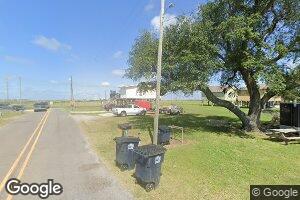 168 Ellen St, Cameron, LA 70631