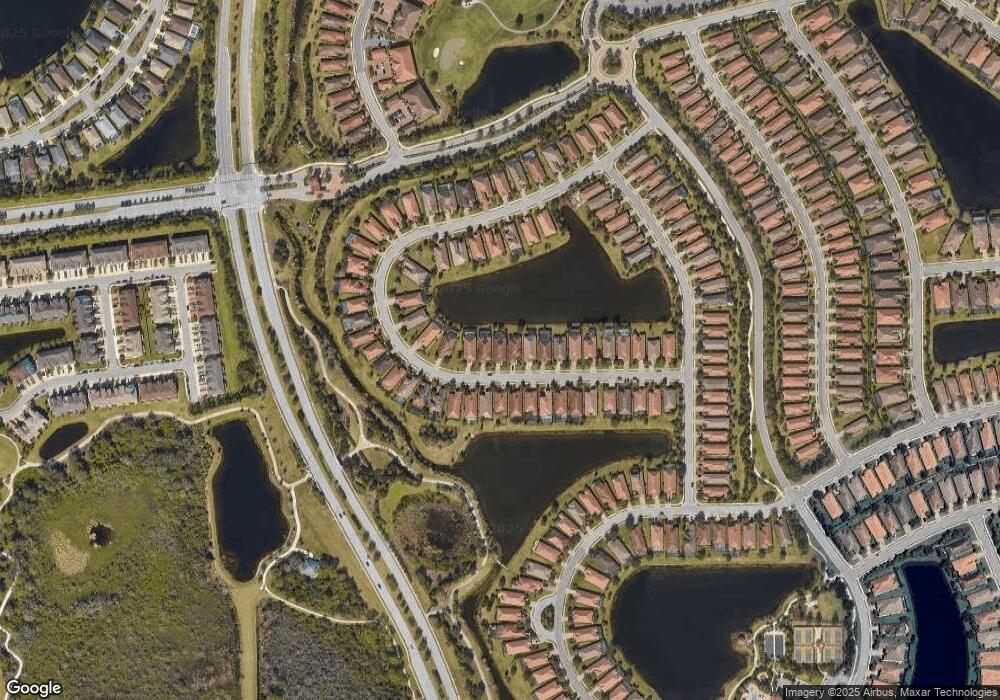 12741 Fontana Loop, Bradenton, FL 34211 - photo 1