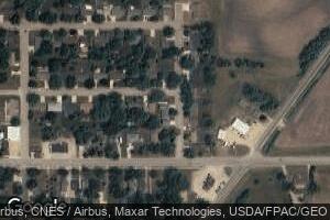101 101 2nd-Avenue-ne, Clarks Grove, MN 56016