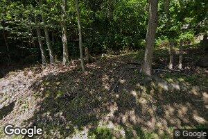 906 Route 9w S, Nyack, NY 10960